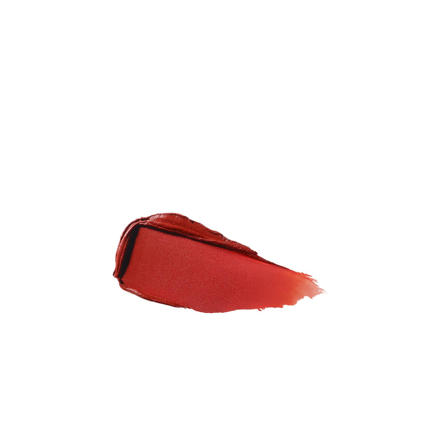 MAC Locked Kiss 24hr Lipstick